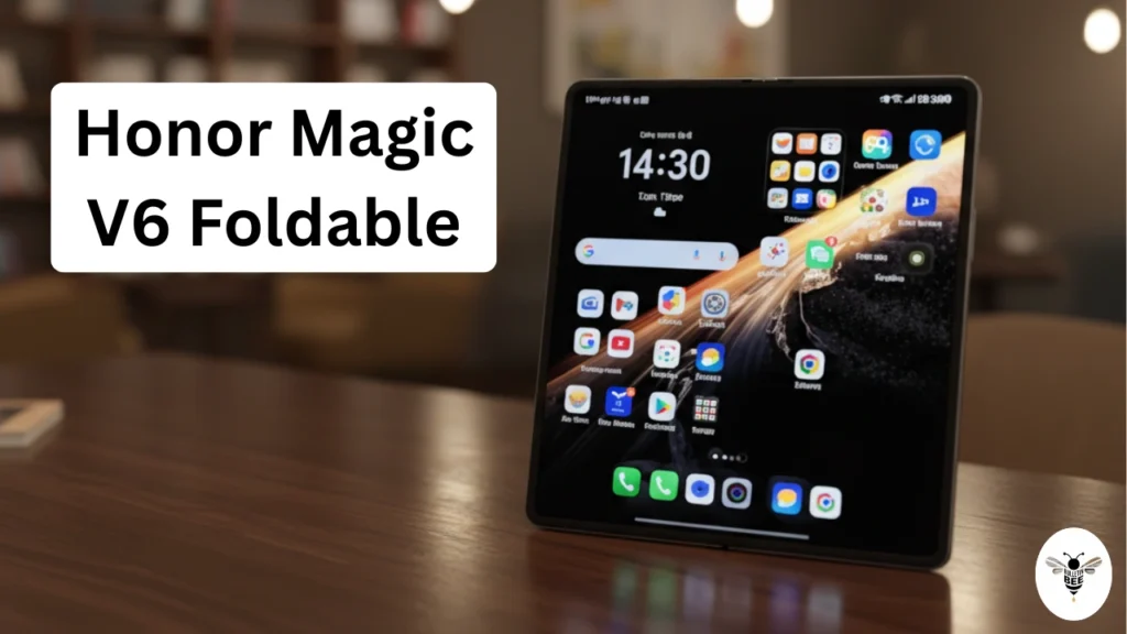 honor-magic-v6-foldable-mobile-03-mar