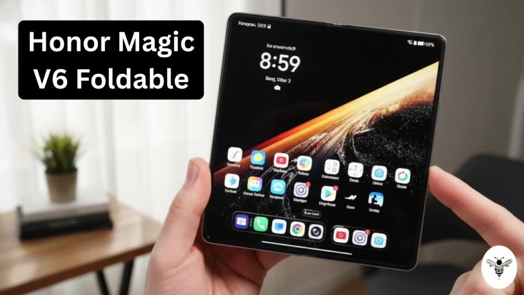 honor-magic-v6-foldable-with-dual-ltpo-displays-mobile-03-mar