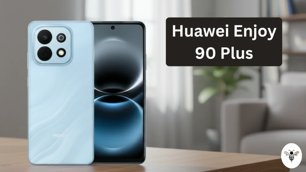 huawei-enjoy-90-plus-launched-mobile-26-mar