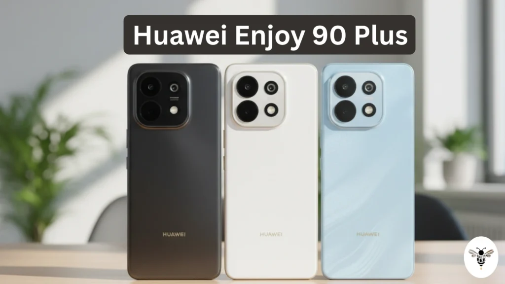 huawei-enjoy-90-plus-mobile-26-mar