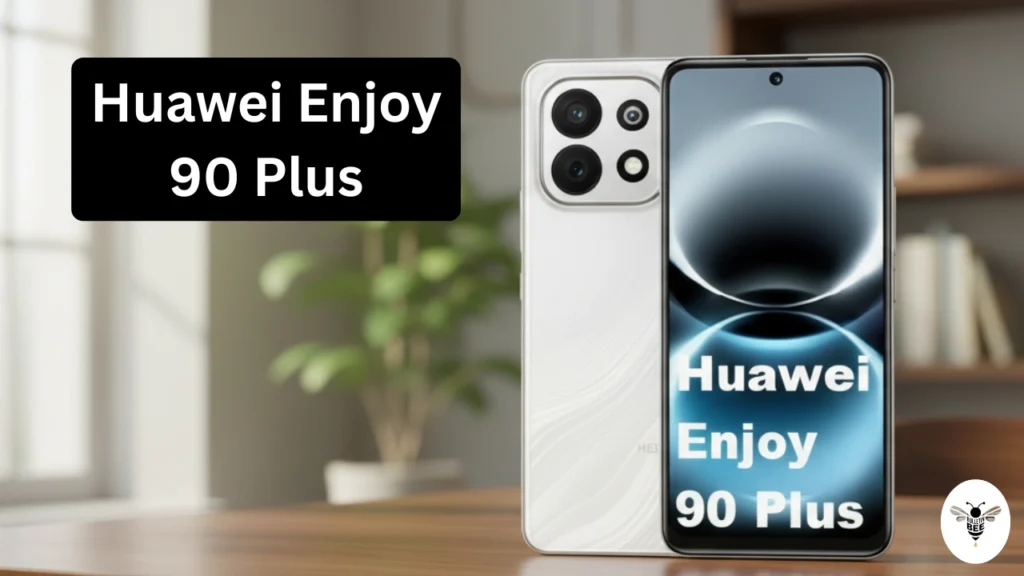 huawei-enjoy-90-plus-with-smooth-performance-mobile-26-mar