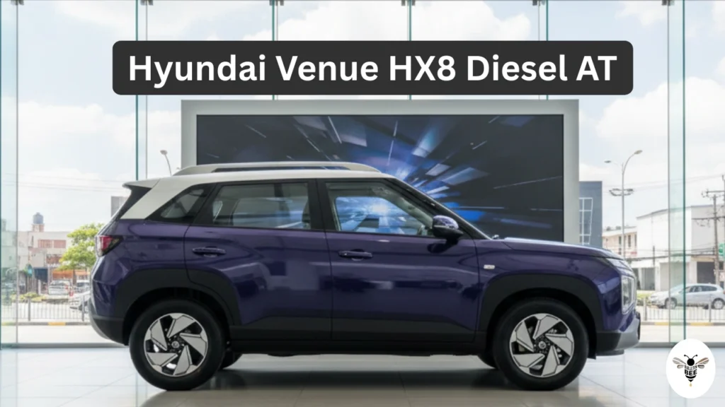 hyundai-venue-hx8-diesel-at-at-rs-13.70-lakh-car-11-mar