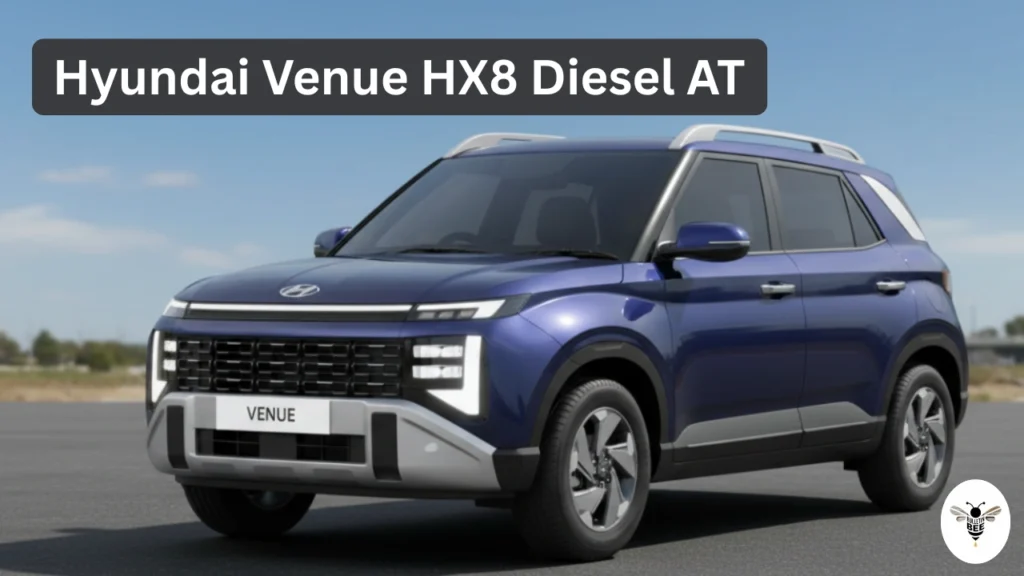 hyundai-venue-hx8-diesel-at-car-11-mar