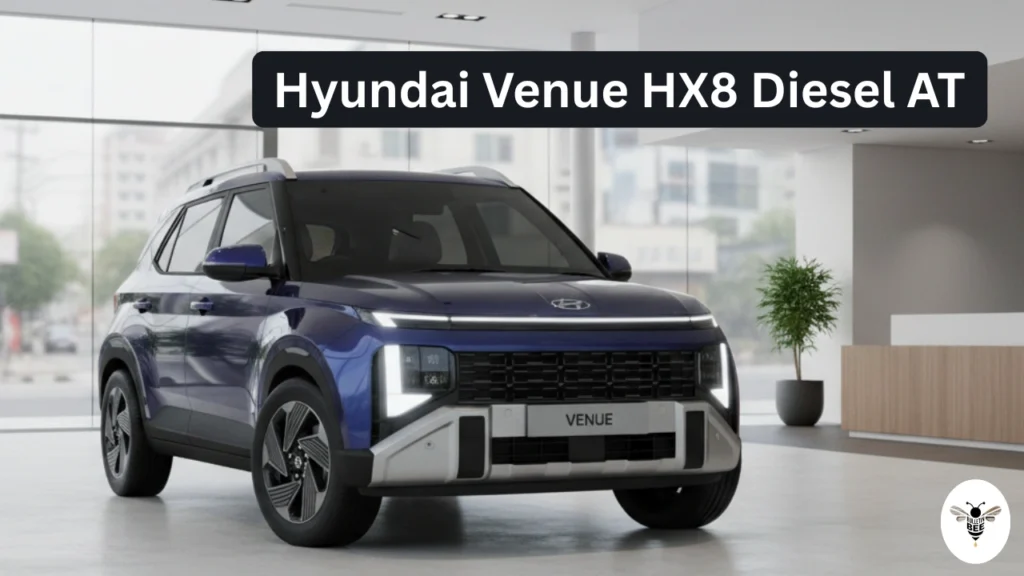 hyundai-venue-hx8-diesel-at-launched-in-india-car-11-mar