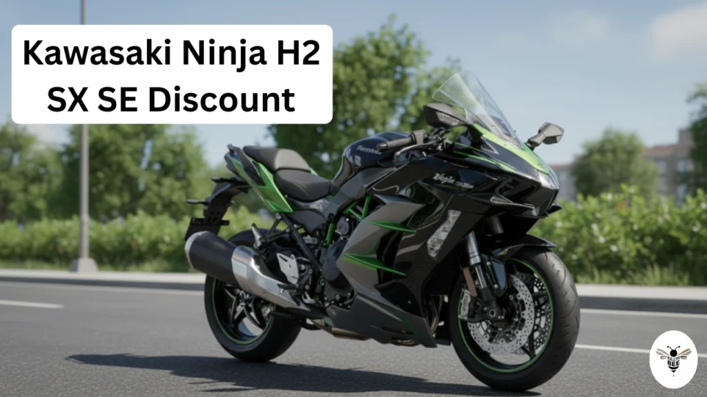 kawasaki-ninja-h2-sx-se-discount-bike-16-mar