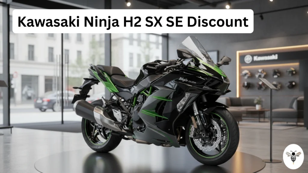 kawasaki-ninja-h2-sx-se-discount-in-india-bike-16-mar