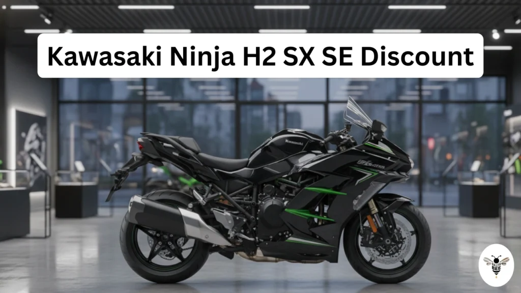 kawasaki-ninja-h2-sx-se-gets-rs-2.5-lakh-discount-bike-16-mar