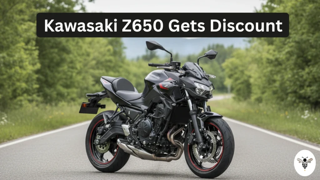 kawasaki-z650-gets-discount-bike-24-mar