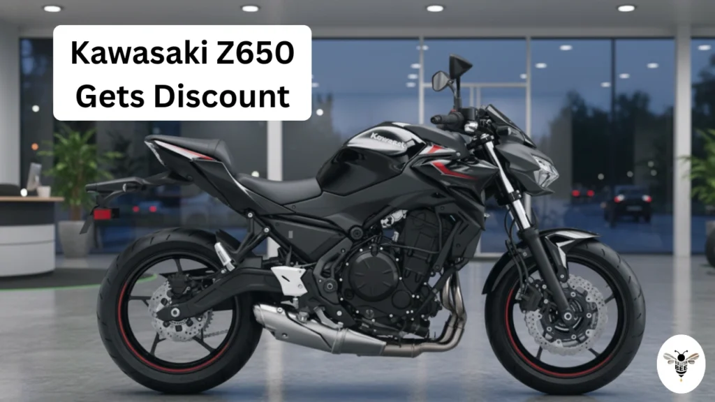 kawasaki-z650-gets-discount-of-rs-27,000-bike-24-mar