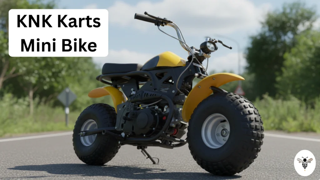 knk-karts-mini-bike-14-mar