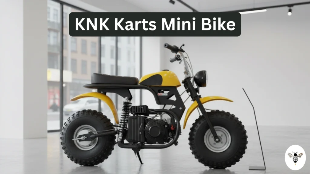 knk-karts-mini-bike-at-rs-50,000-bike-14-mar