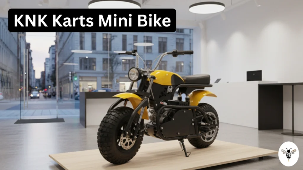knk-karts-mini-bike-launched-in-india-bike-14-mar