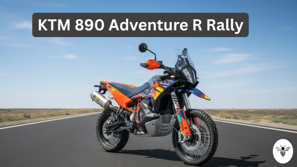 ktm-890-adventure-r-rally-bike-30-mar