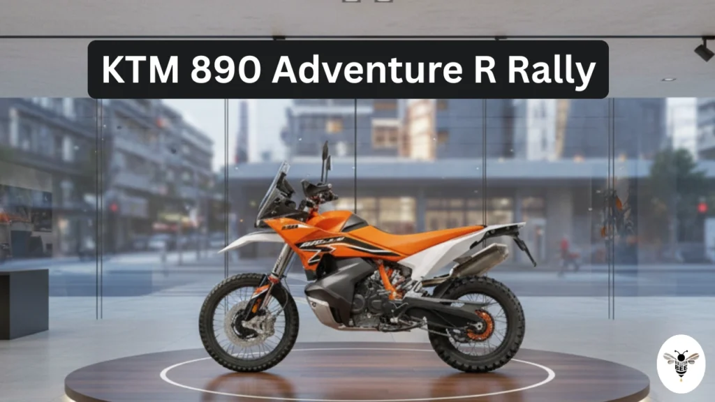 ktm-890-adventure-r-rally-dakar-inspired-bike-30-mar