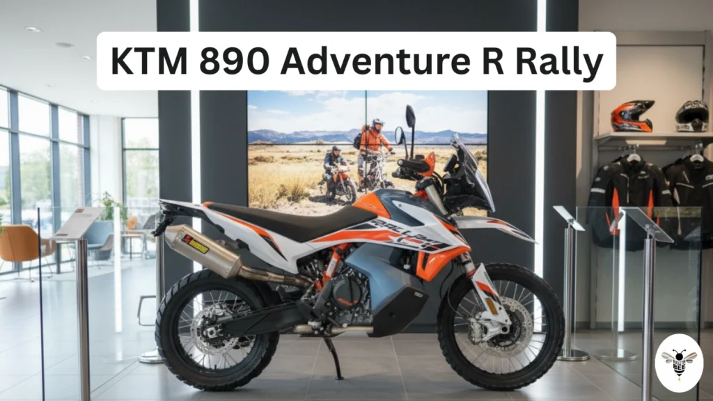 ktm-890-adventure-r-rally-with-off-road-performance-bike-30-mar