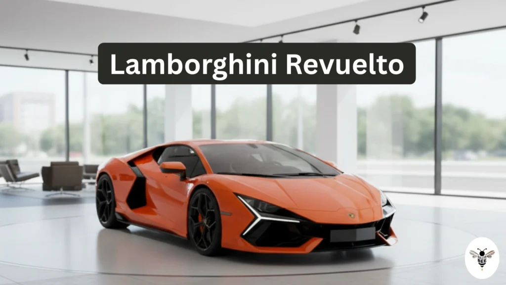lamborghini-revuelto-bespoke-luxury-car-19-mar