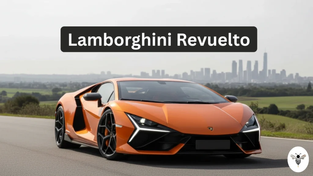 lamborghini-revuelto-car-19-mar