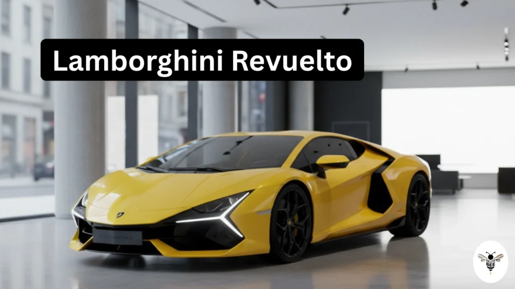 lamborghini-revuelto-with-hybrid-tech-car-19-mar