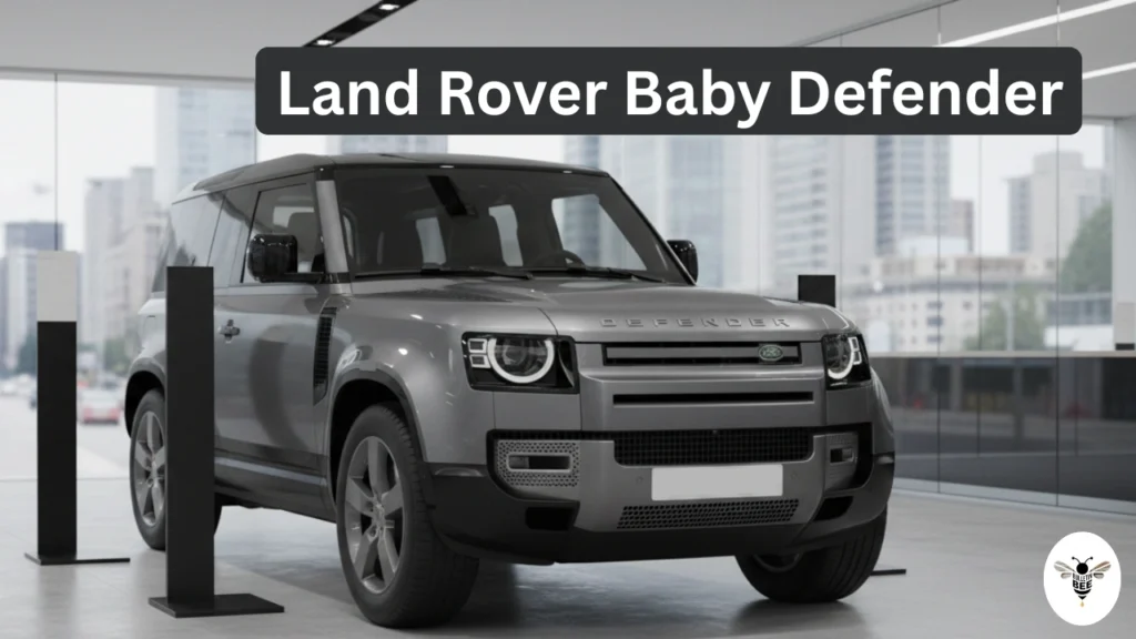 land-rover-baby-defender-2027-car-05-mar