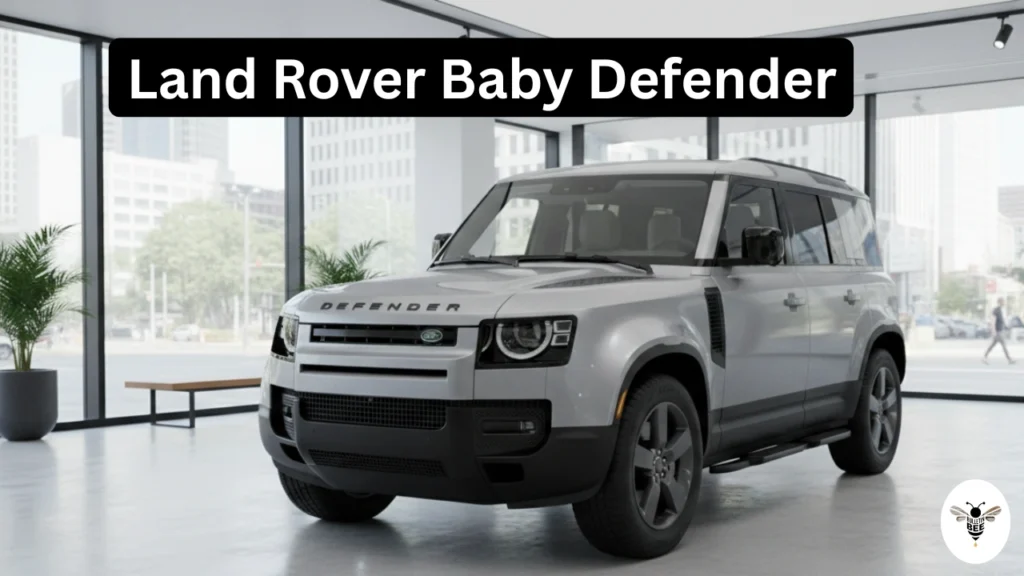 land-rover-baby-defender-electric-suv-car-05-mar