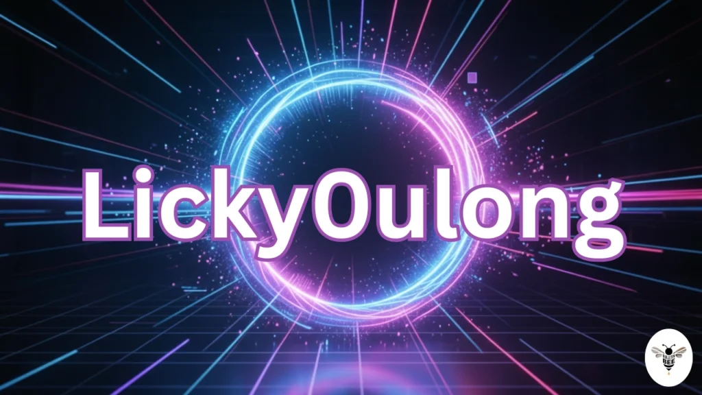 licky0ulong meaning, origins, and the growing curiosity around a unique internet keyword