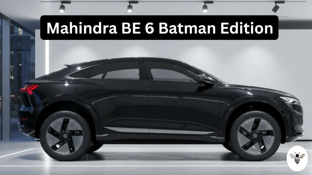 mahindra-be-6-batman-edition-at-rs-28.49-lakh-car-07-mar