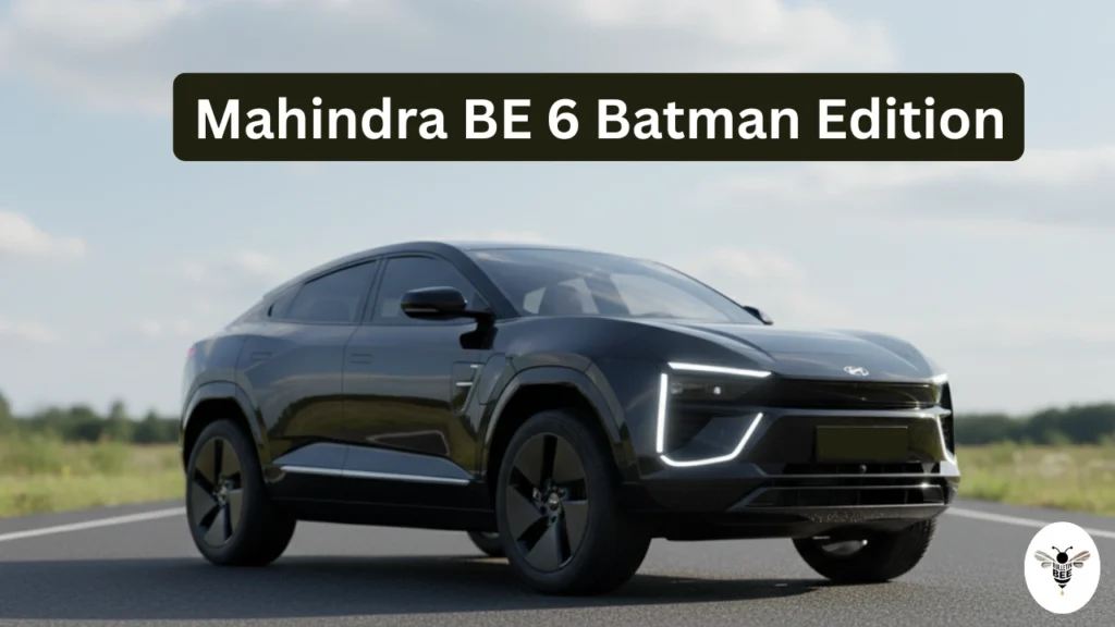 mahindra-be-6-batman-edition-car-07-mar