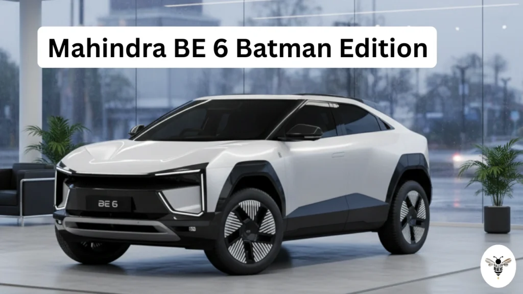 mahindra-be-6-batman-edition-relaunched-in-india-car-07-mar