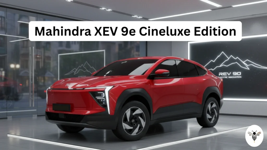mahindra-xev-9e-cineluxe-edition-at-rs-29.35-lakh-car-02-mar