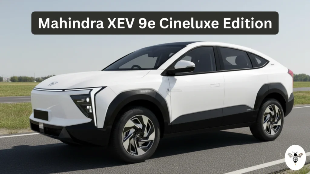 mahindra-xev-9e-cineluxe-edition-car-02-mar