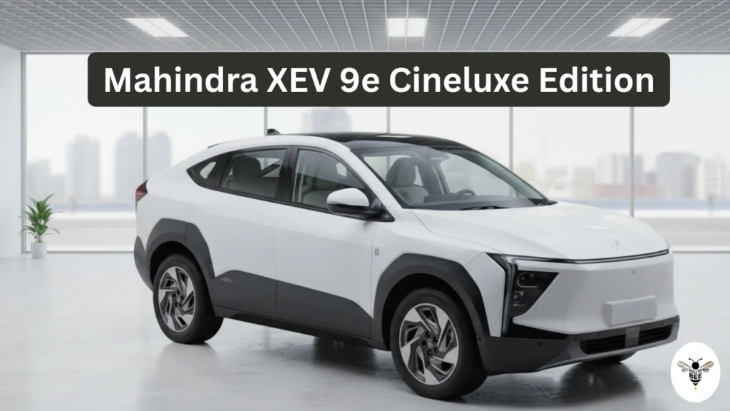 mahindra-xev-9e-cineluxe-edition-launched-in-india-car-02-mar