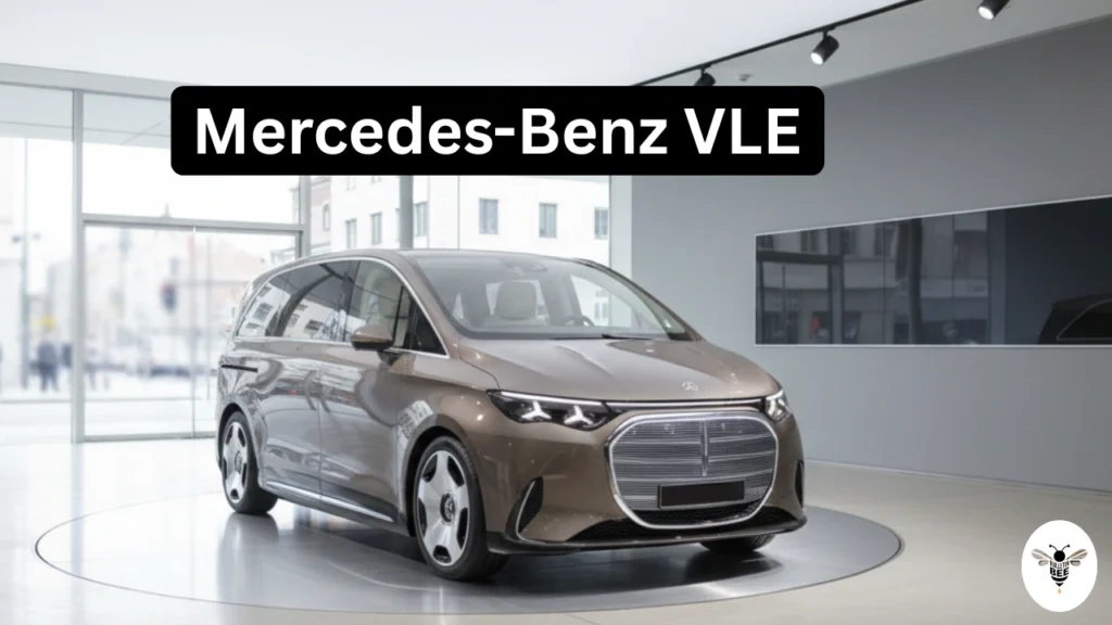 mercedes-benz-vle-electric-luxury-van-car-13-mar