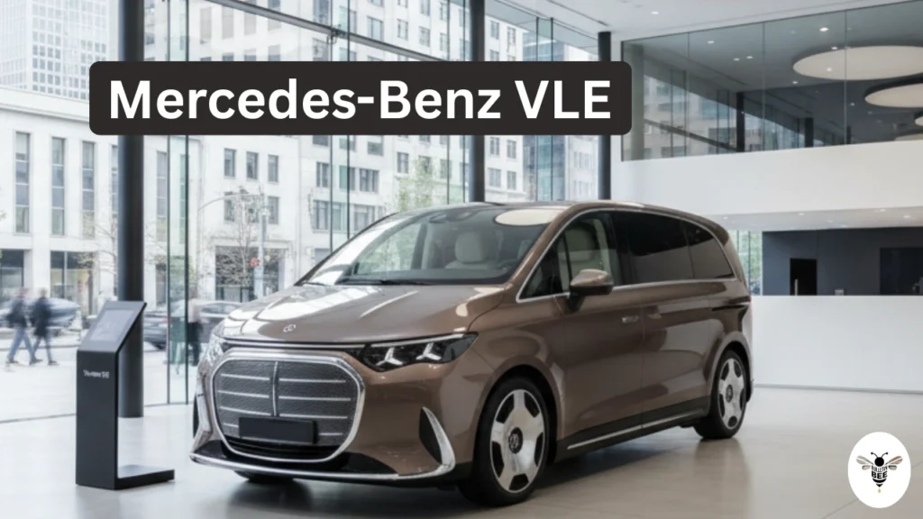 mercedes-benz-vle-with-700+-km-range-car-13-mar