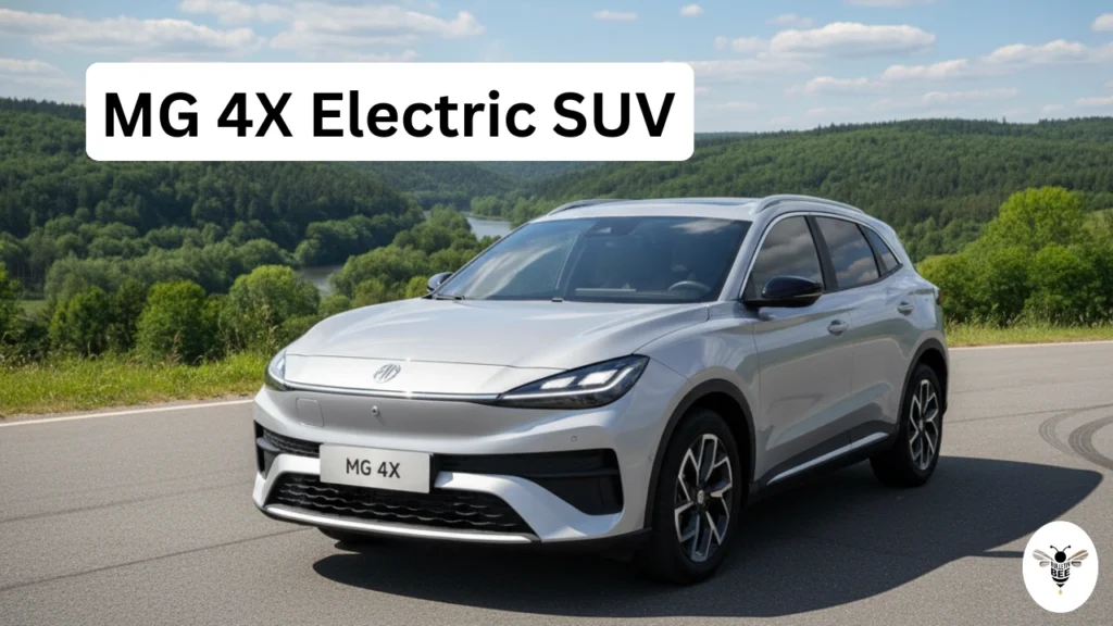 mg-4x-electric-suv-car-16-mar