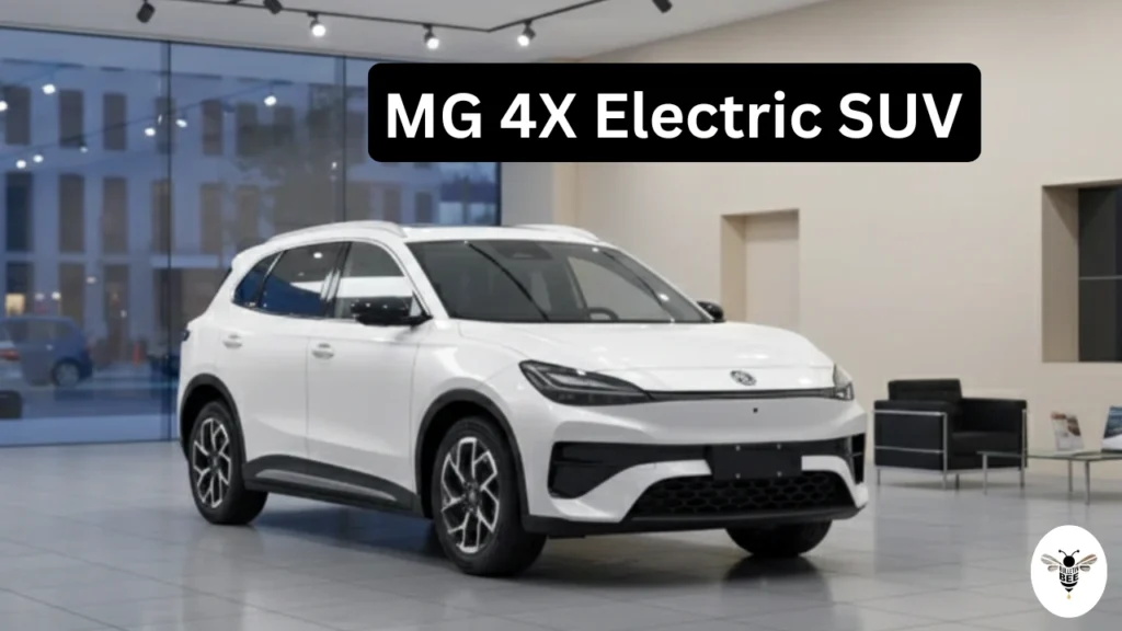 mg-4x-electric-suv-revealed-car-16-mar
