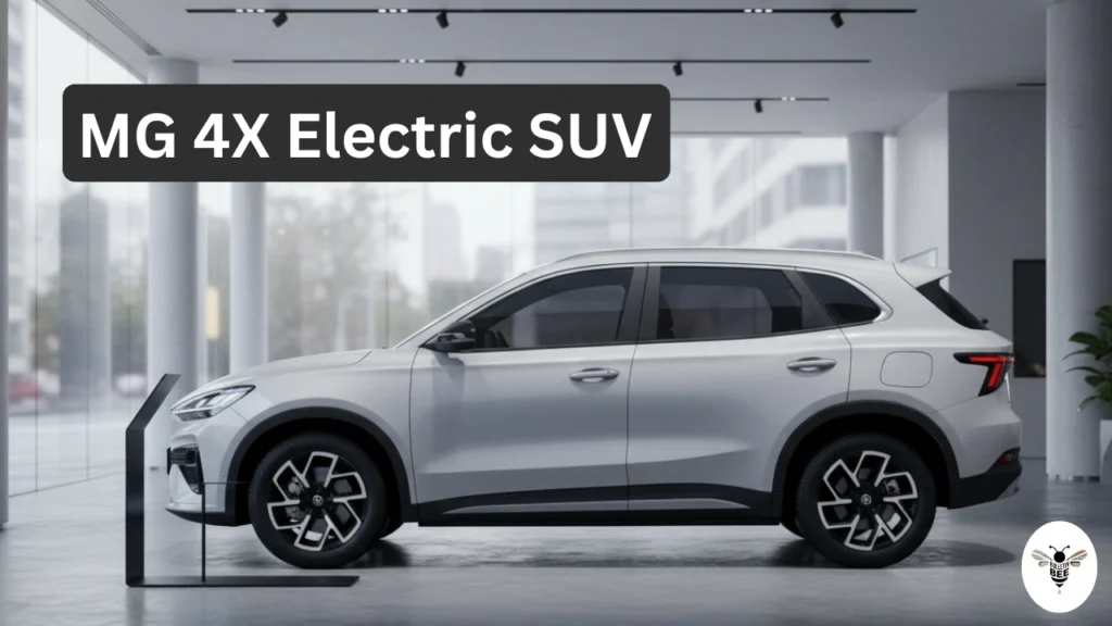 mg-4x-electric-suv-with-510-km-range-car-16-mar