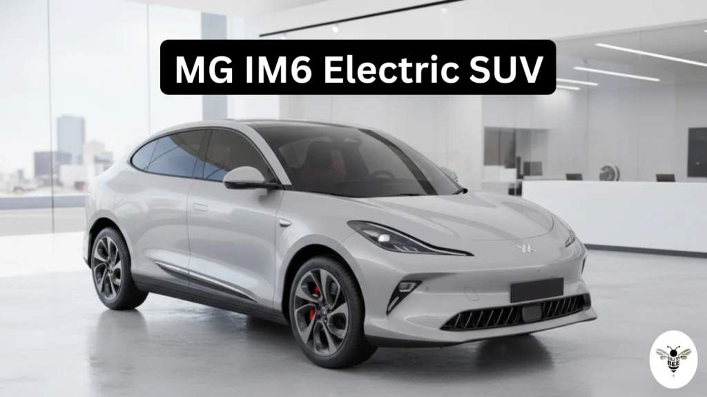 mg-im6-electric-suv-at-rs-60-lakh-car-09-mar