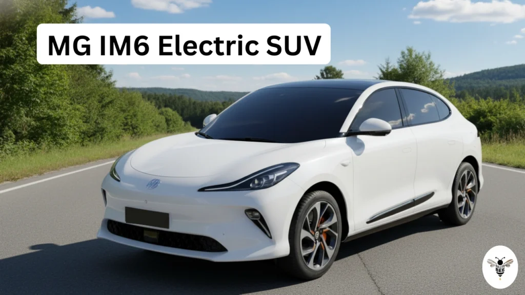 mg-im6-electric-suv-car-09-mar