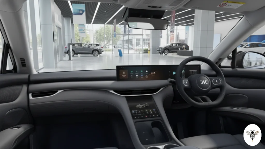 mg-im6-electric-suv-launch-in-india-car-09-mar