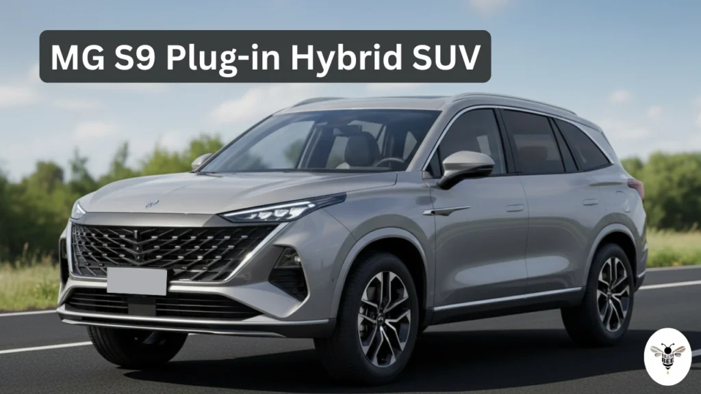 mg-s9-plug-in-hybrid-suv-car-14-mar