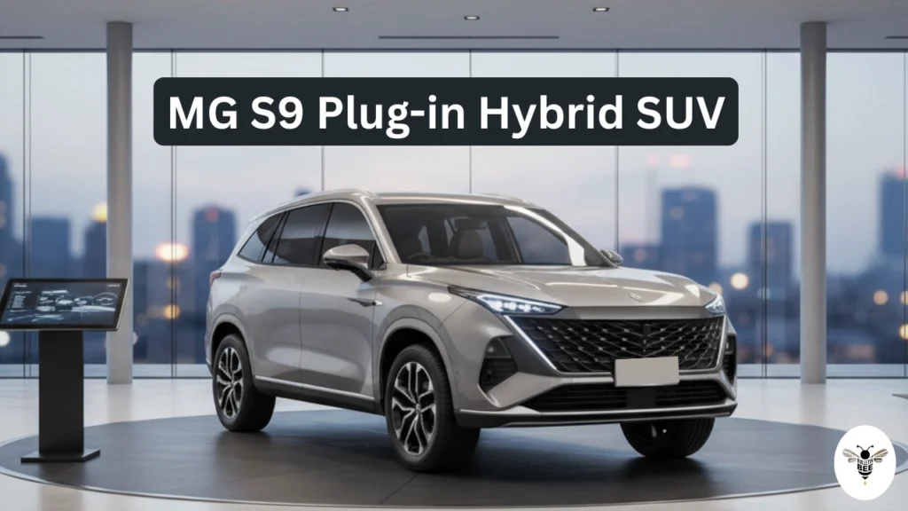 mg-s9-plug-in-hybrid-suv-revealed-car-14-mar