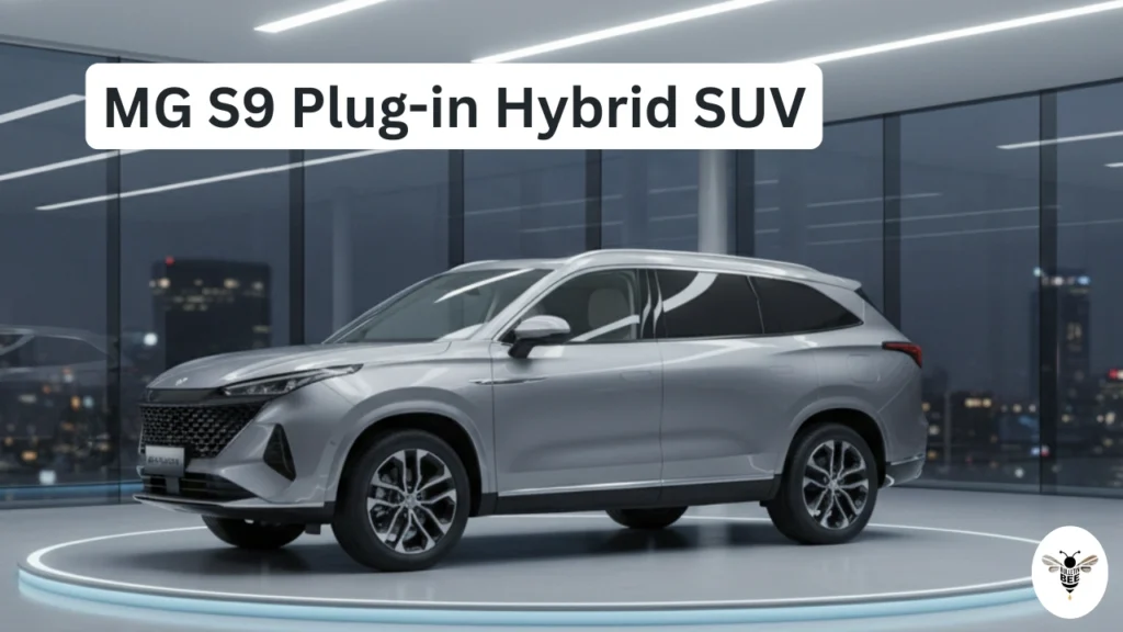 mg-s9-plug-in-hybrid-suv-with-7-seater-car-14-mar