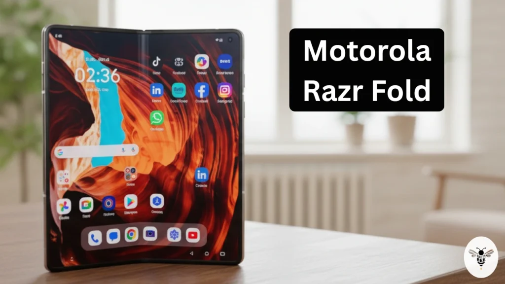 motorola-razr-fold-mobile-07-mar