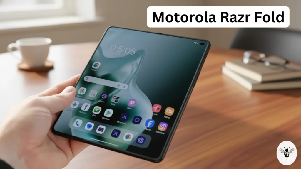 motorola-razr-fold-unveiled-mobile-07-mar