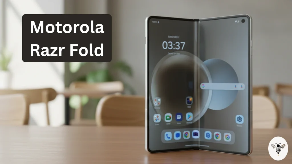 motorola-razr-fold-with-8.1-inch-display-mobile-07-mar