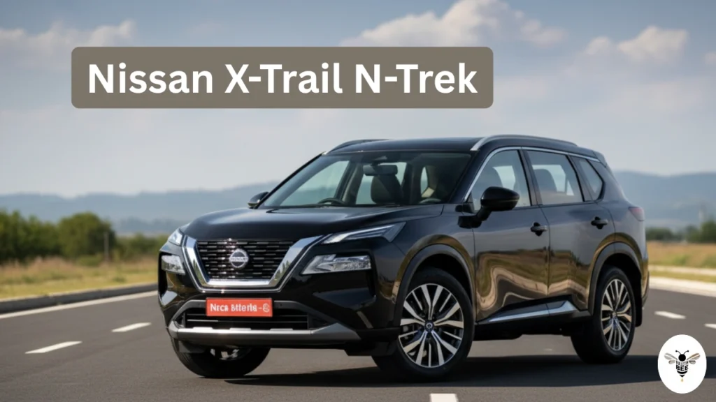 nissan-x-trail-n-trek-car-18-mar
