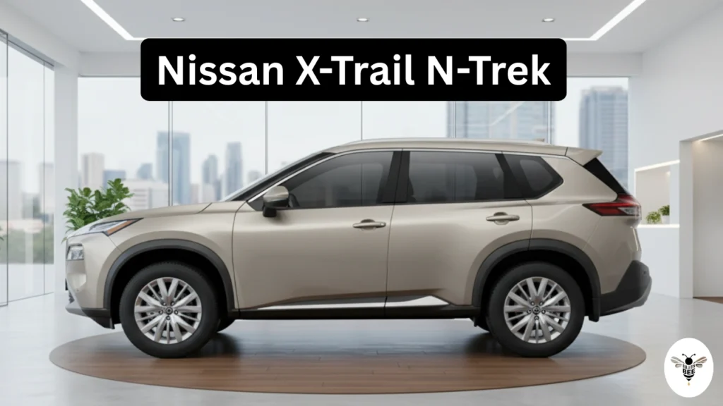 nissan-x-trail-n-trek-with-hybrid-technology-car-18-mar