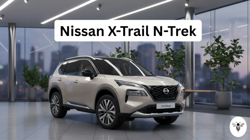 nissan-x-trail-n-trek-with-new-variant-car-18-mar