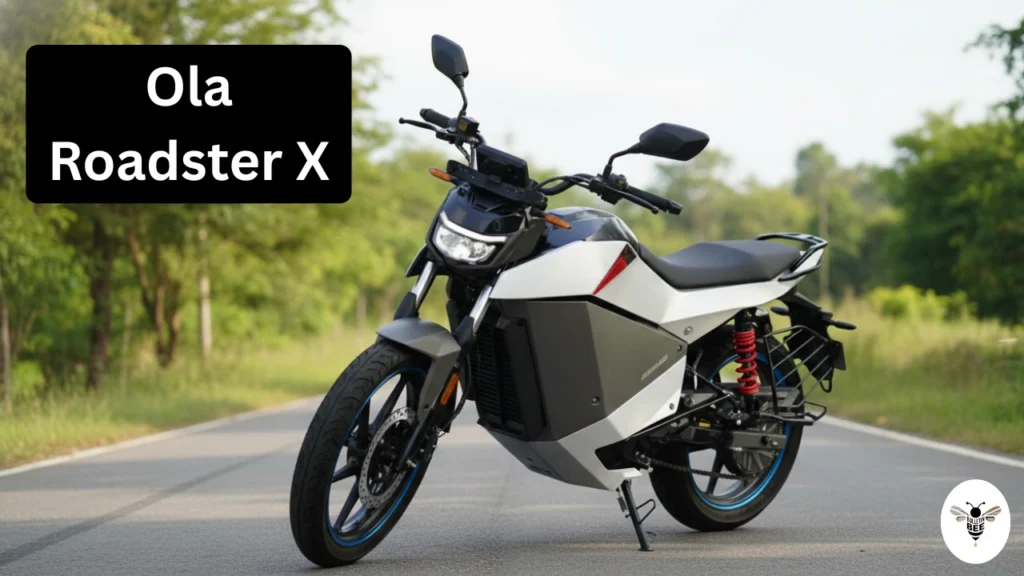 ola-roadster-x-bike-05-mar