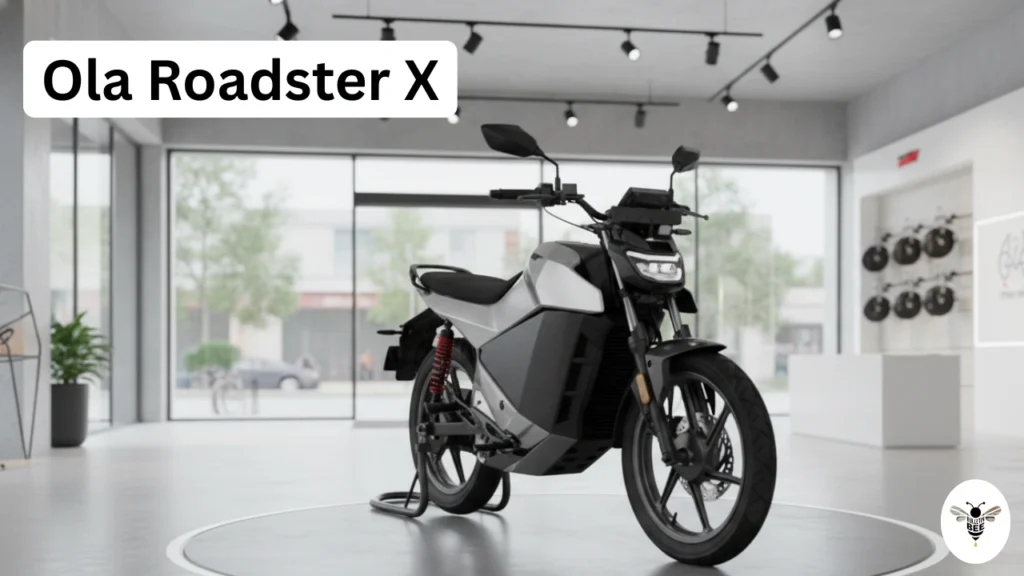 ola-roadster-x-price-cut-bike-05-mar